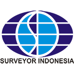 Logo-Surveyor-Indonesia-150