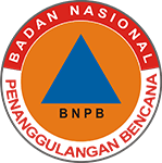 logo-bnpb-150