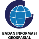 Logo-BIG-150