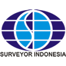 Logo-Surveyor-Indonesia-150