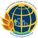 logo-BPN-150-150
