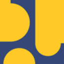 logo-PU-small-150-150
