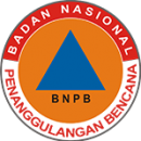 logo-bnpb-150