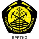 logo BPPTKG