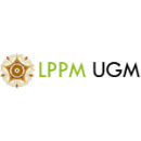 logo-lppm-ugm-150-150