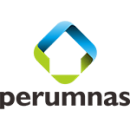 logo-perumnas-150