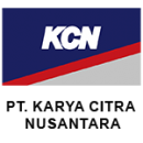 Logo PT KCN