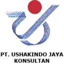 logo-ushakindo-150